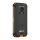 Doogee S59 PRO 4/128GB zielony - 675969 - zdjęcie 5